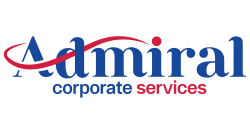 Admiral DXB
